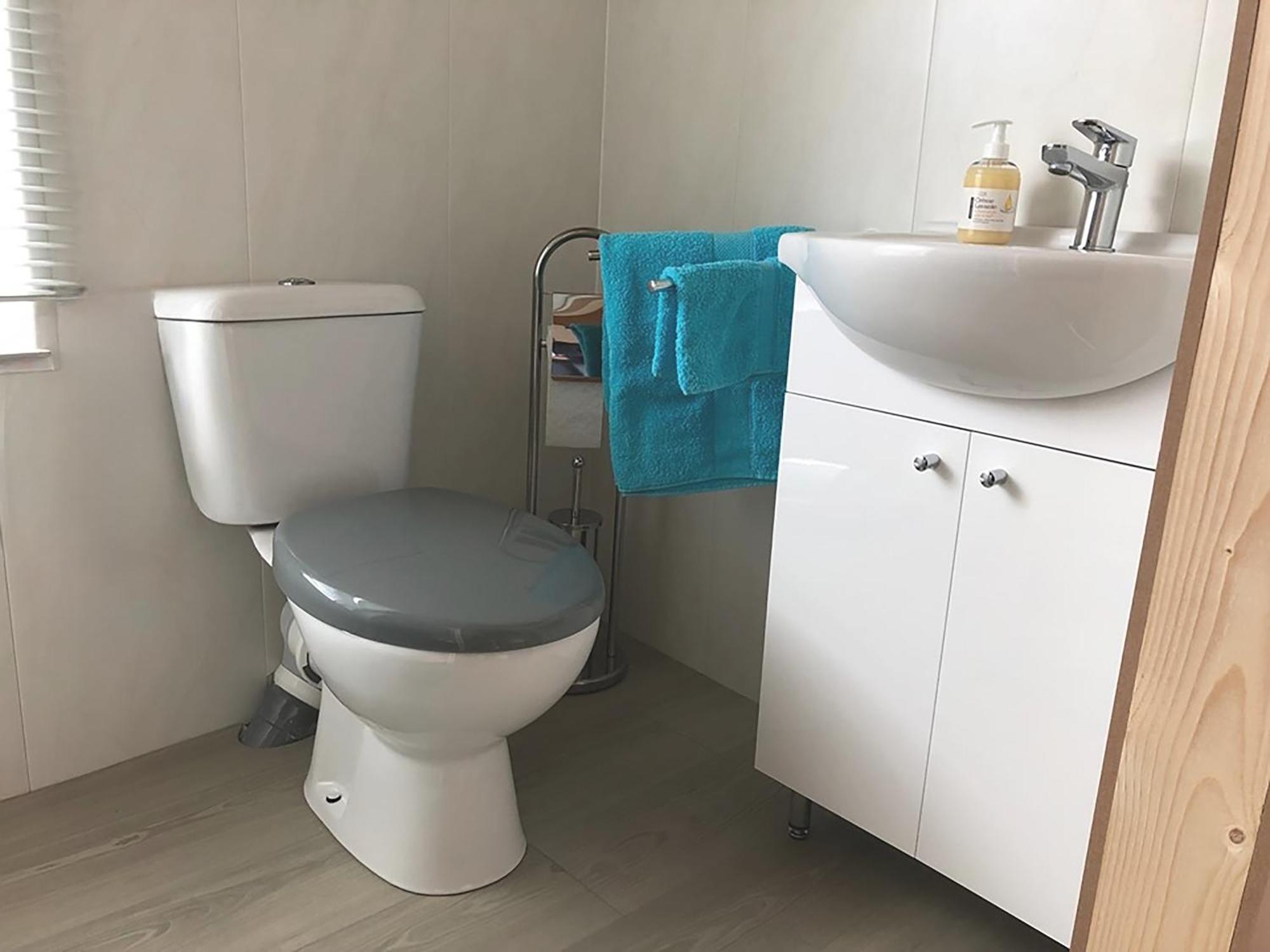 Dampremy L'Eden Carolo - Netflix, Wi-Fi, 10Min Aeroport, Parking Gratuit 아파트 외부 사진