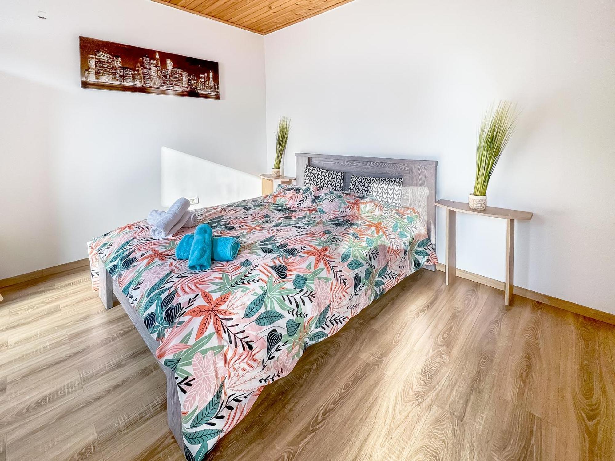 Dampremy L'Eden Carolo - Netflix, Wi-Fi, 10Min Aeroport, Parking Gratuit 아파트 외부 사진