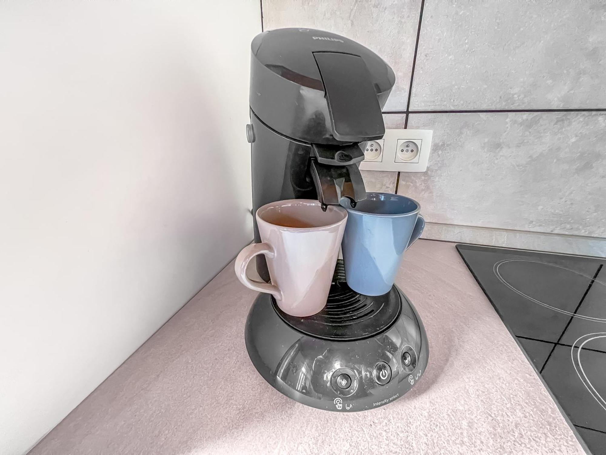 Dampremy L'Eden Carolo - Netflix, Wi-Fi, 10Min Aeroport, Parking Gratuit 아파트 외부 사진